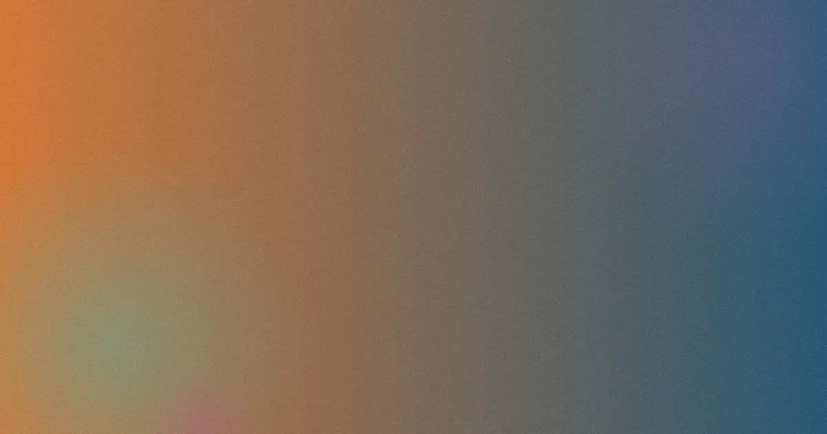 公主tv攻略：同类怎么选