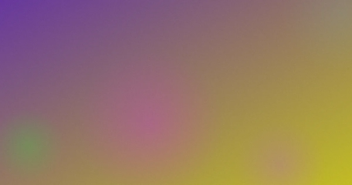 蜜桃成熟时33D怎么用：观影实测