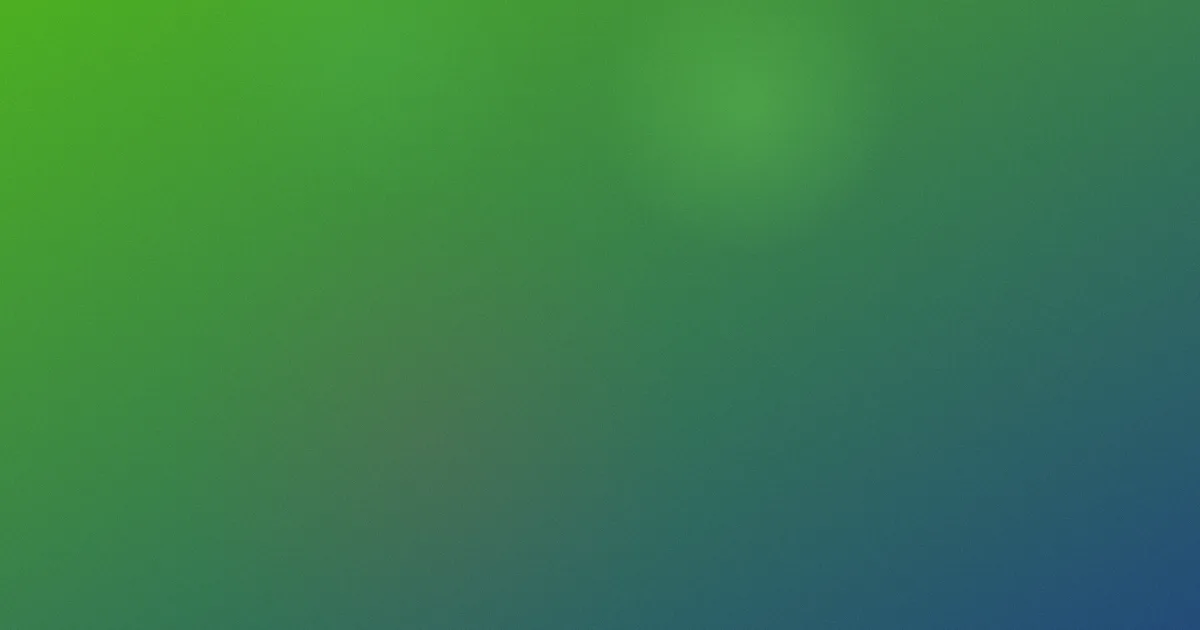 奇米影视av避坑：看懂平台逻辑
