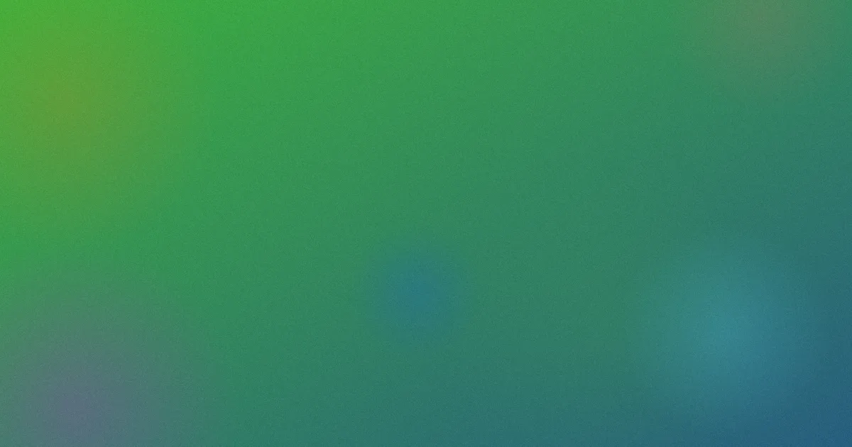 嚒避坑：别把可爱写成费解