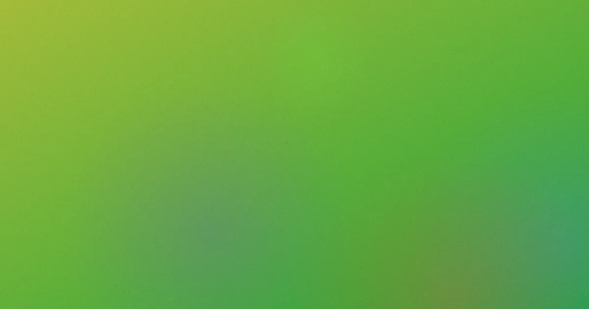 天天舔天天干怎么用
