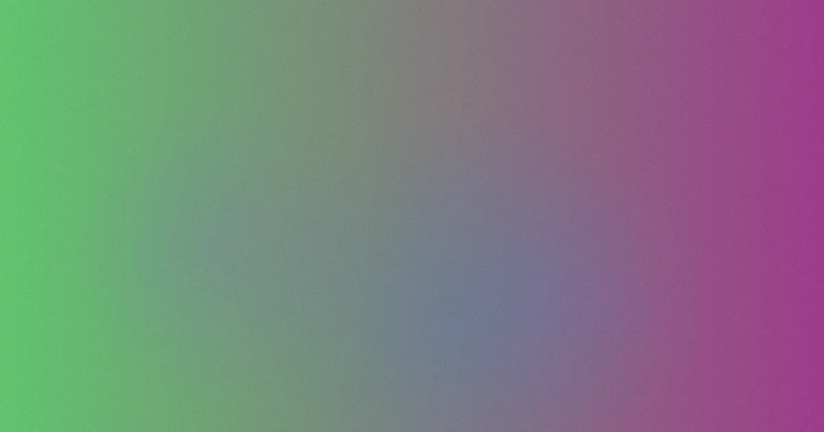 我叫白小飞测评：这些坑别踩