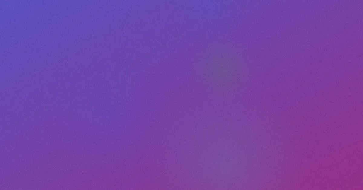 张志鹏对比：一个案例看懂同名筛选
