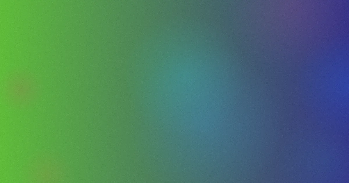 维多利亚的秘密测评避坑