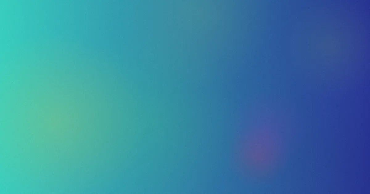 拜纳姆怎么用？实战手感拆解
