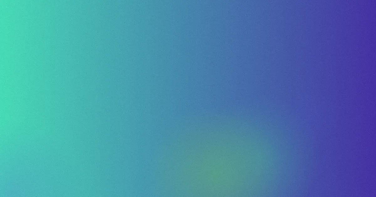 维多利亚的秘密是什么