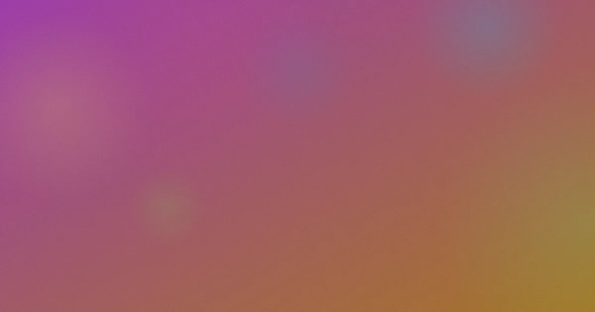文化英文推荐：新手这样入门