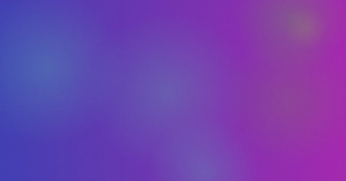 嚒是什么：一篇讲明白