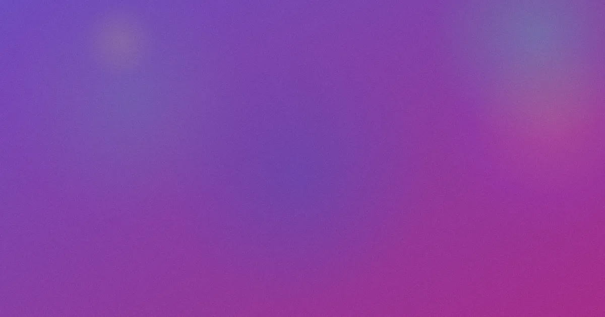 天天舔天天干测评避坑