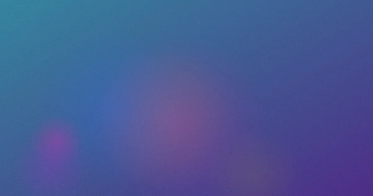 船的图片是什么？一文讲清