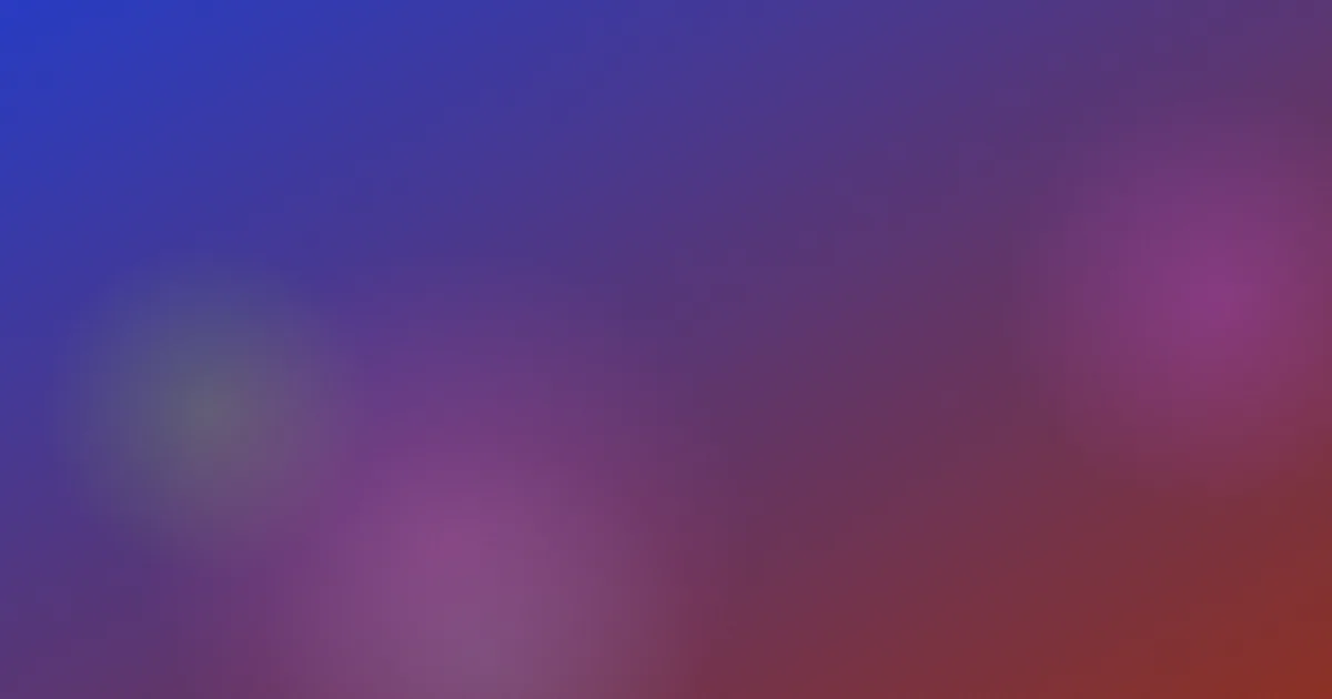 火箭简笔画对比：一节课复盘