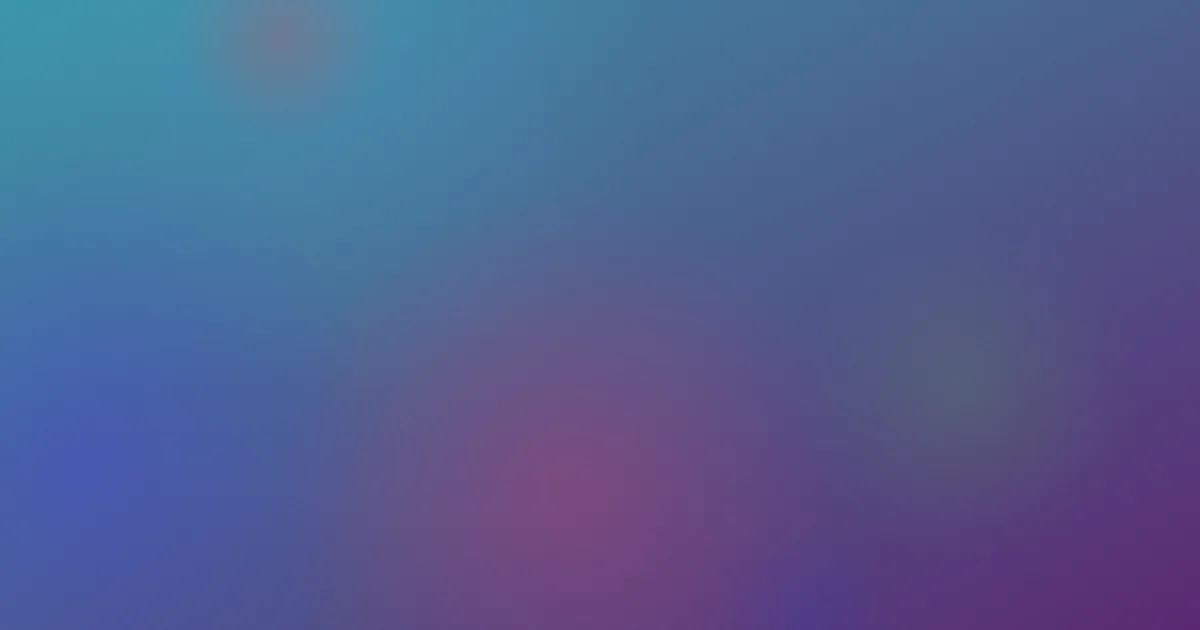 月颜之月值得吗：五步自测