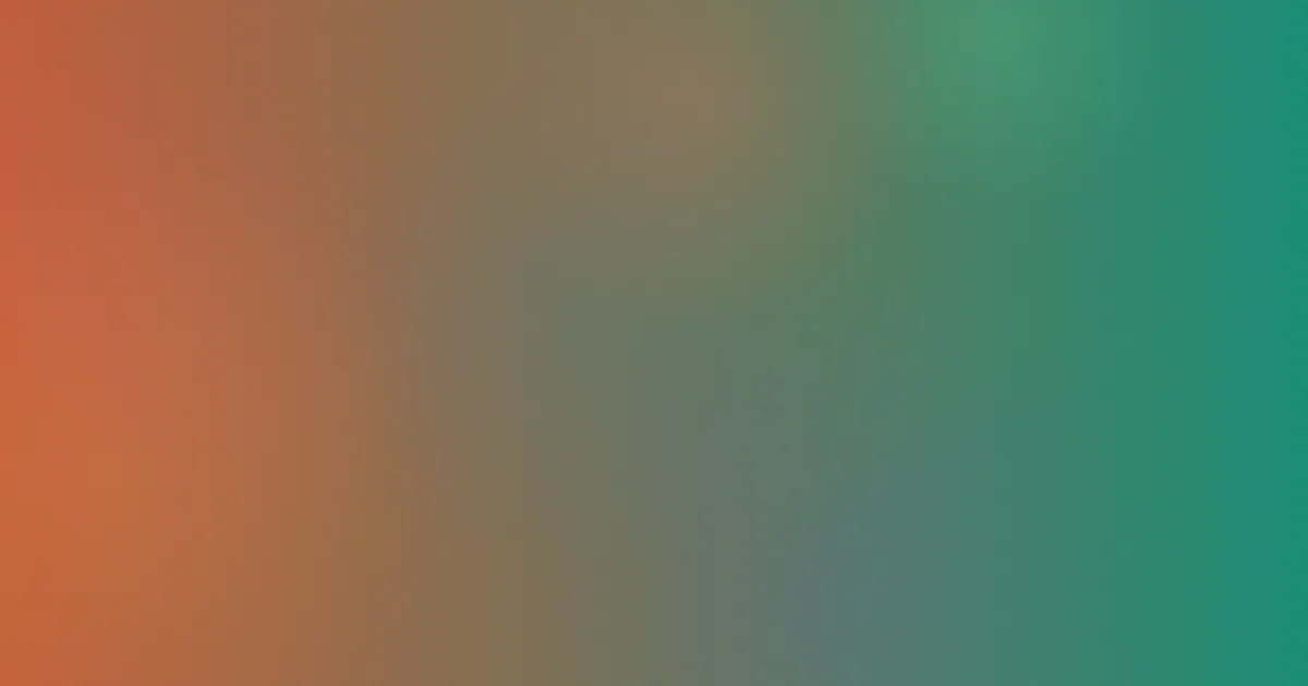 半壶纱歌词值得吗