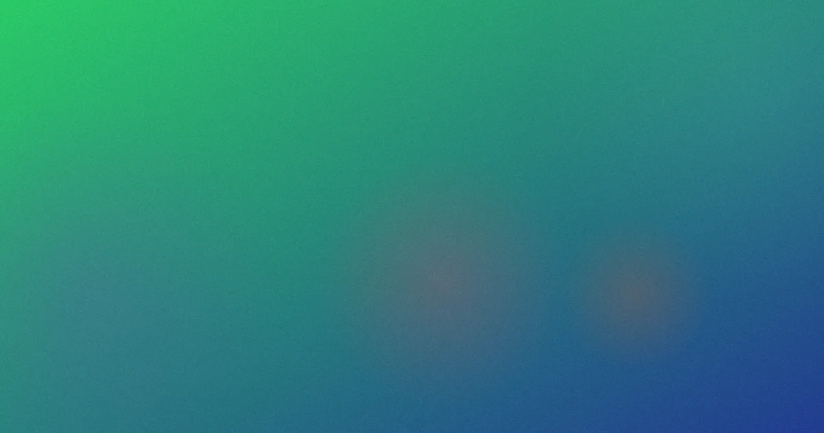法海是什么：一篇讲明白