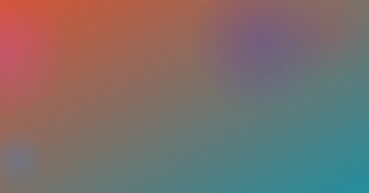 IP68对比：一次进水复盘