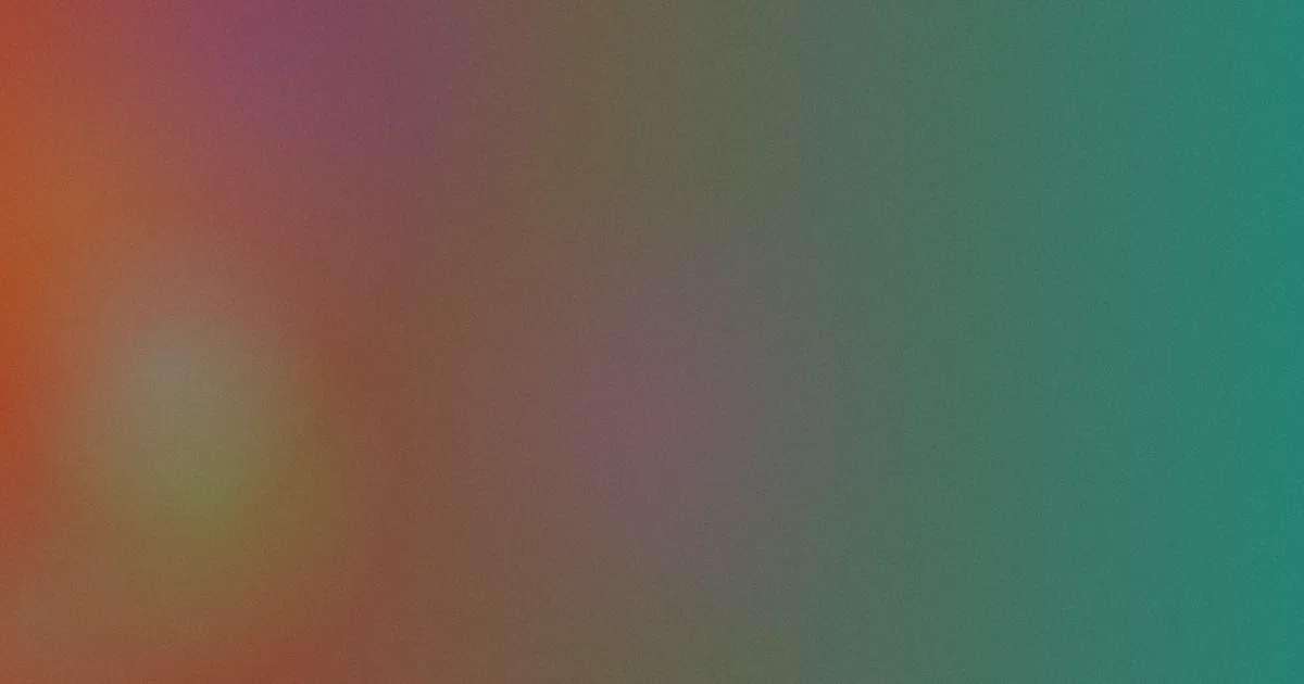 开字笔顺攻略：和3种学法对比