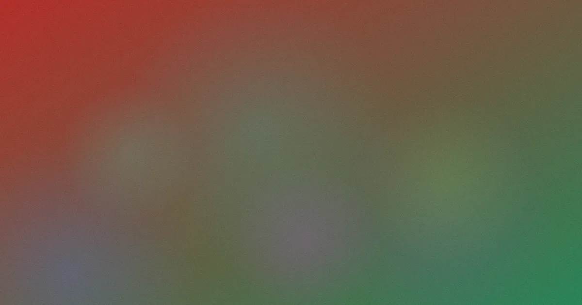 奴隶电影值得吗：看片流程