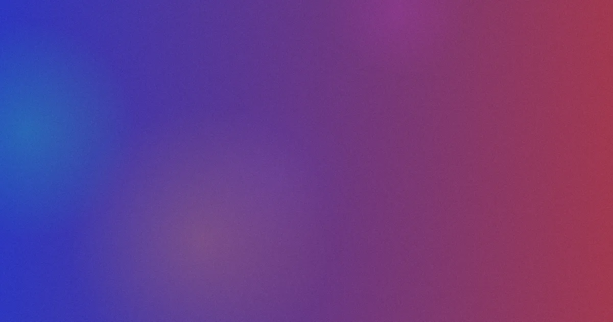 IP68攻略：买前这样对比