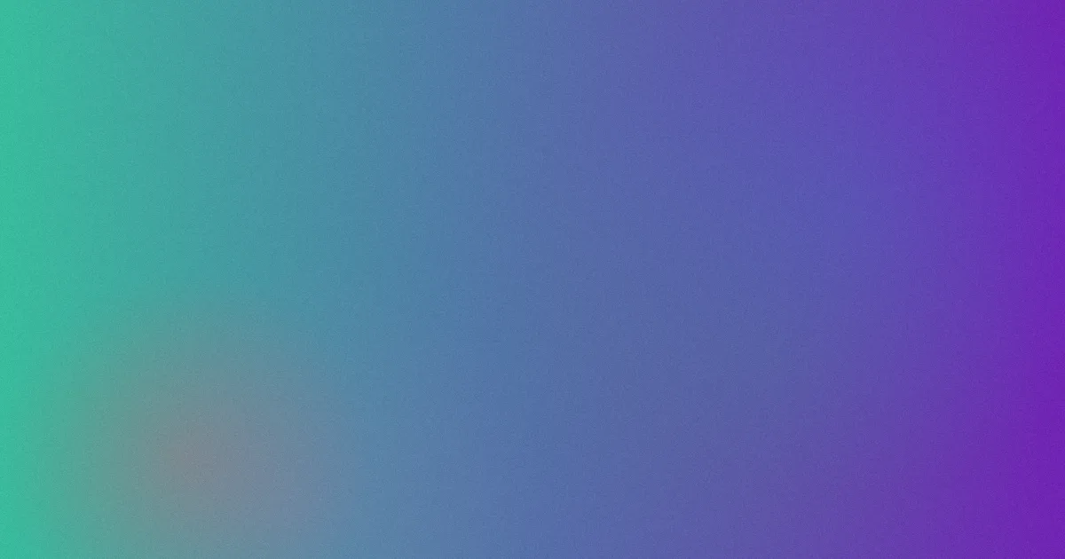 我叫白小飞怎么用？实测入坑法