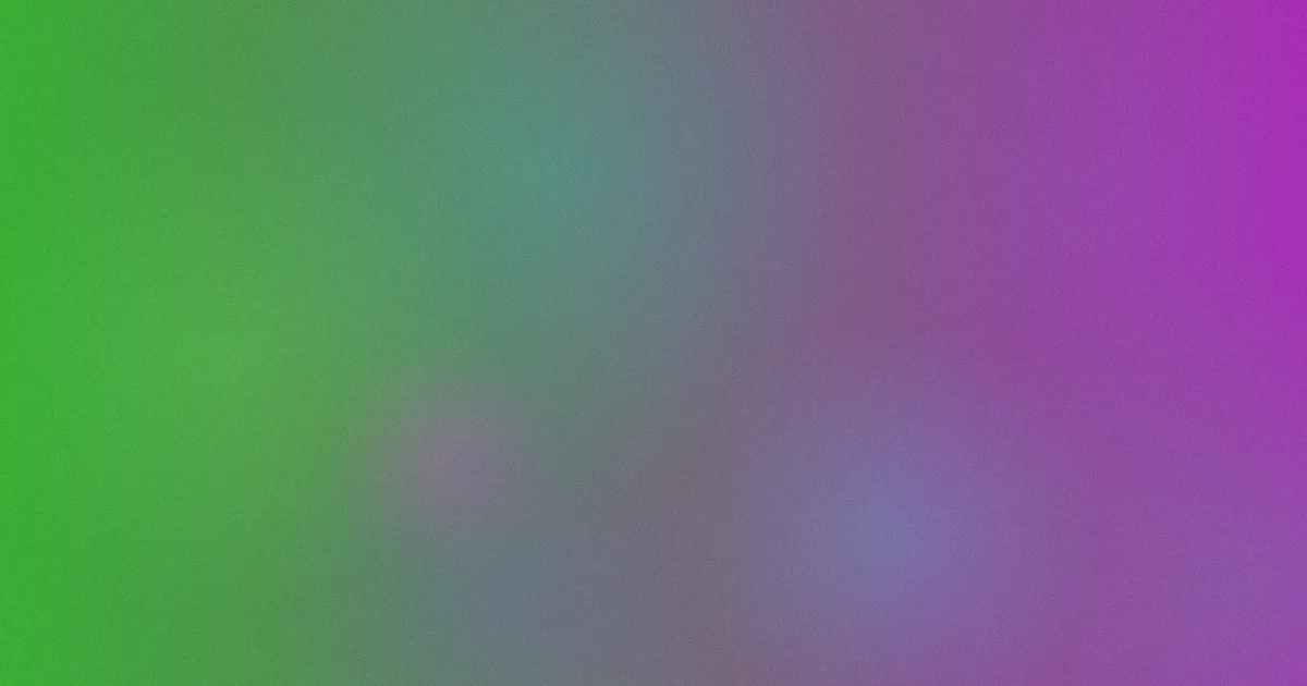 开字笔顺怎么用？实测4种练法