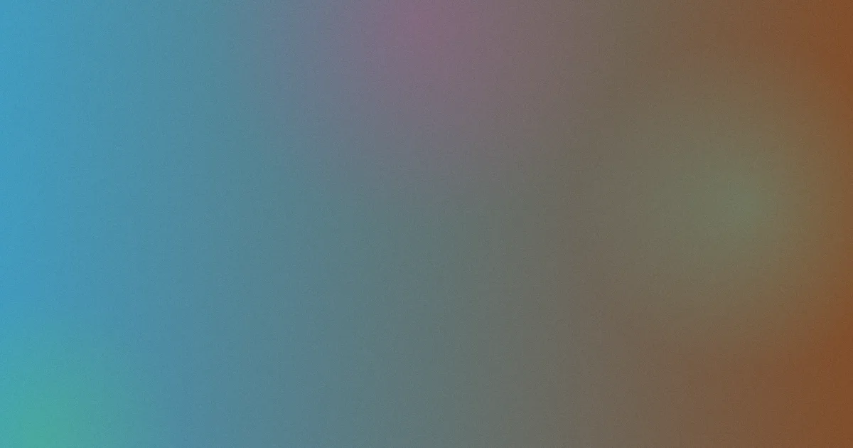 杨敏攻略：横向对比怎么做